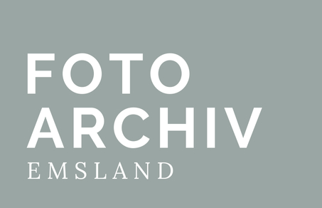 Fotoarchiv Emsland
